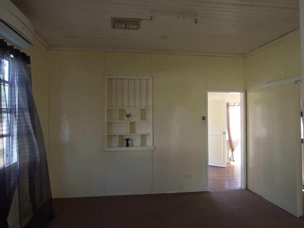 54 Eagle Street, Longreach QLD 4730, Image 2