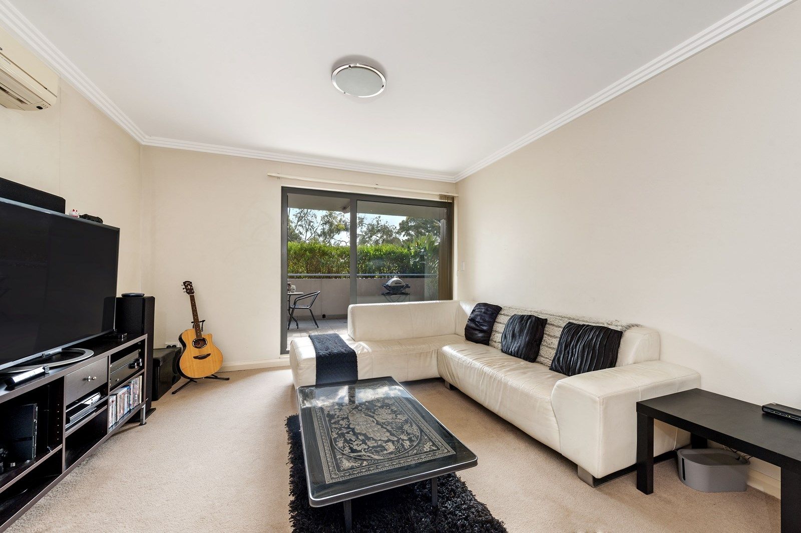 14/524 Pacific Highway, Chatswood NSW 2067, Image 1