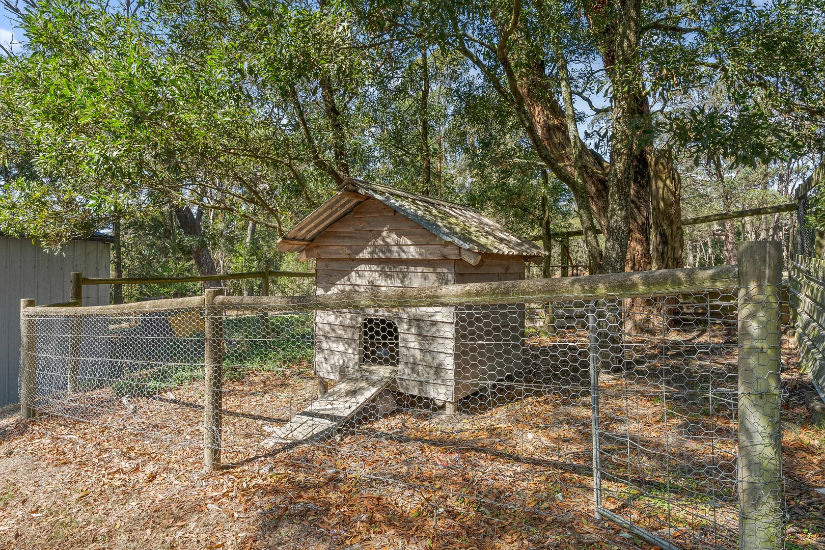 Additional image 33 of 56 Henshalls Road, Woodend VIC 3442