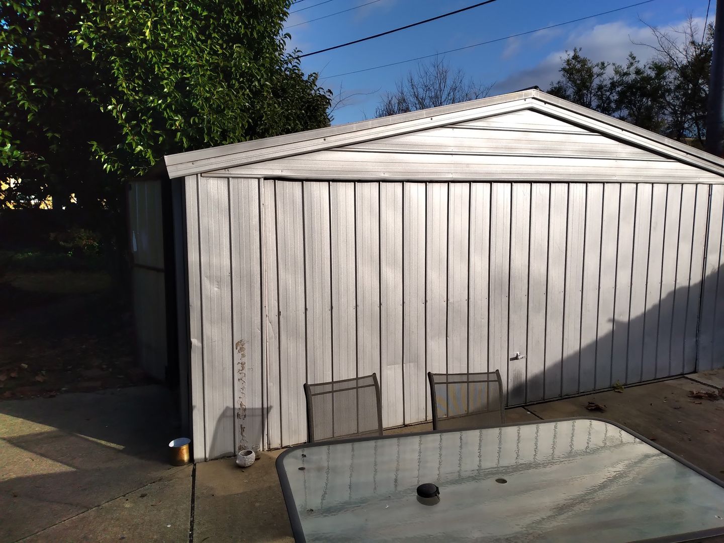 22 Stockdale Street, Dickson ACT 2602 House For Rent Domain