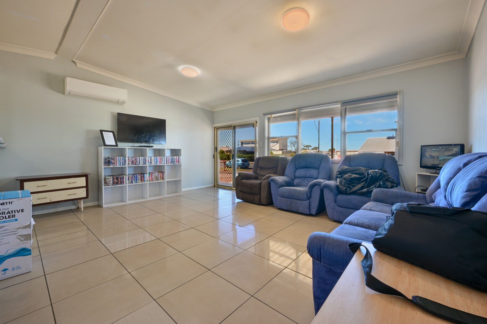 8 Viscount Slim Avenue, Whyalla Norrie SA 5608, Image 2