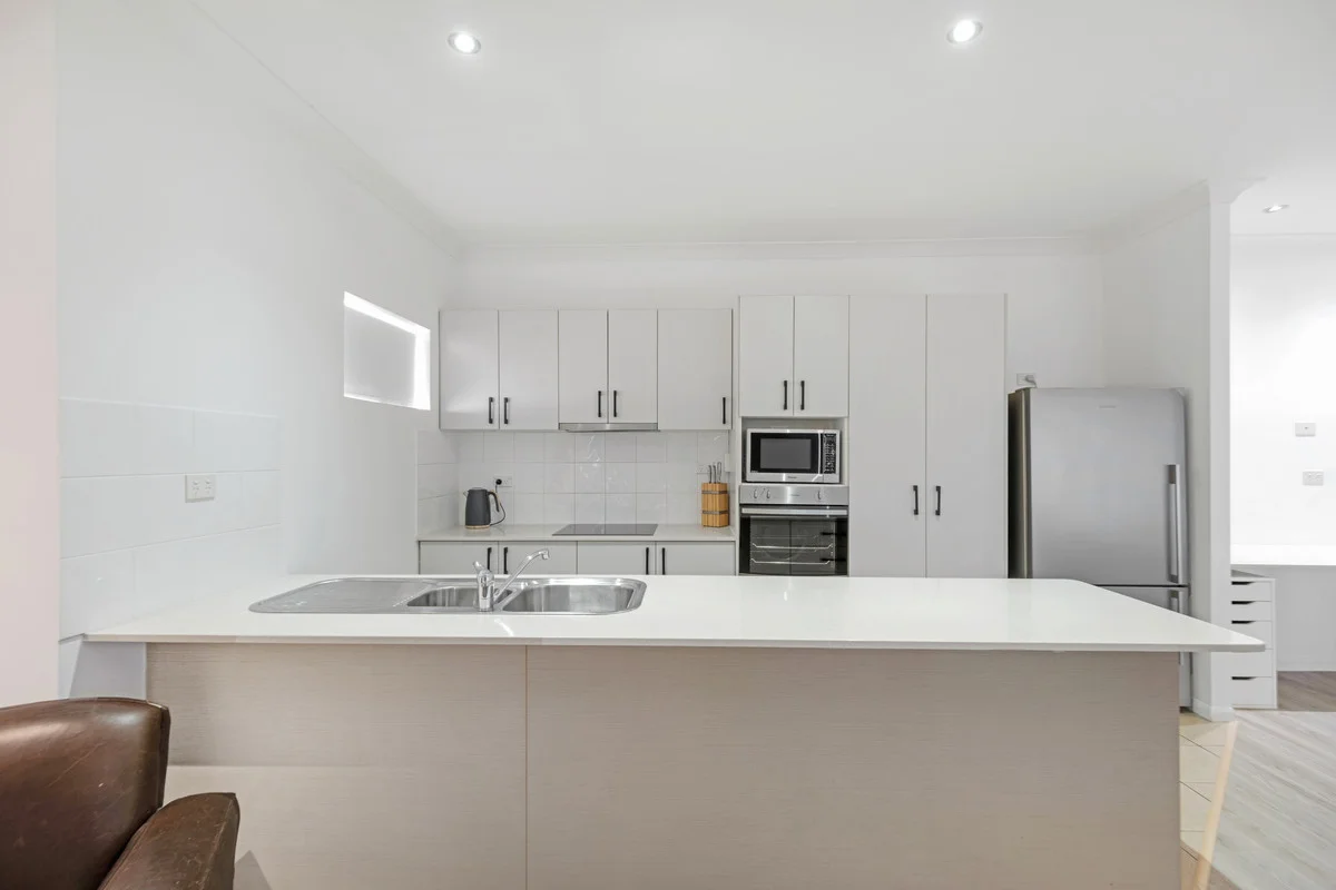 Additional image 10 of 3/39-43 Scenic Highway, Cooee Bay QLD 4703