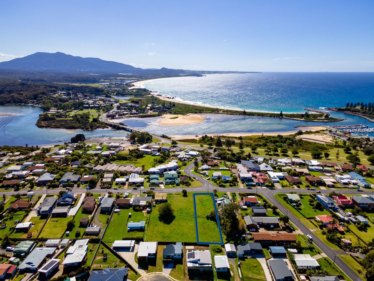 108 Murrah Street, Bermagui NSW 2546, Image 1