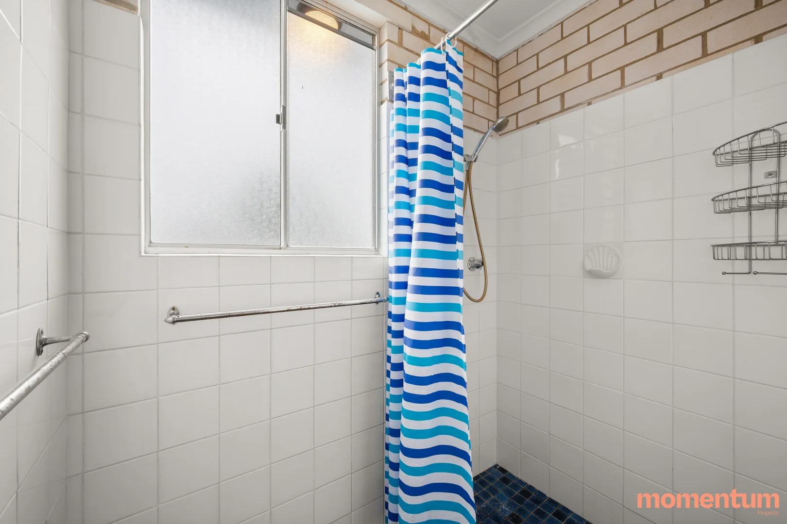 Additional image 32 of 14 Martens Crescent, Weston ACT 2611