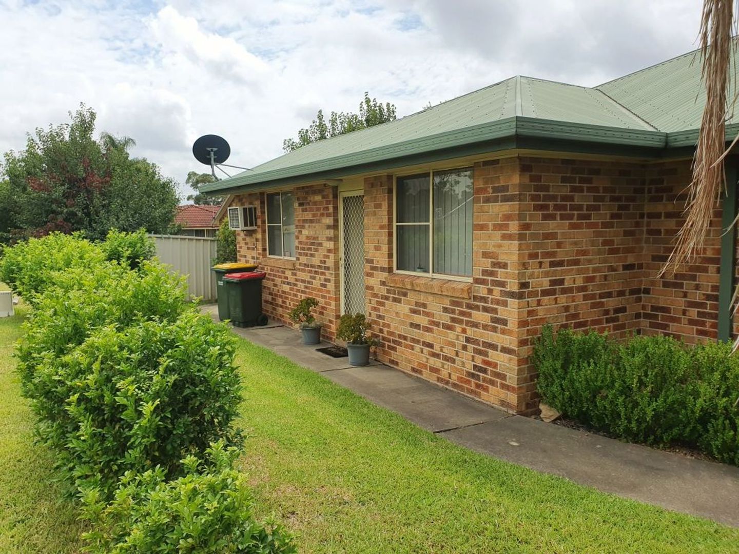 2 Calgaroo Ave, Muswellbrook NSW 2333, Image 2