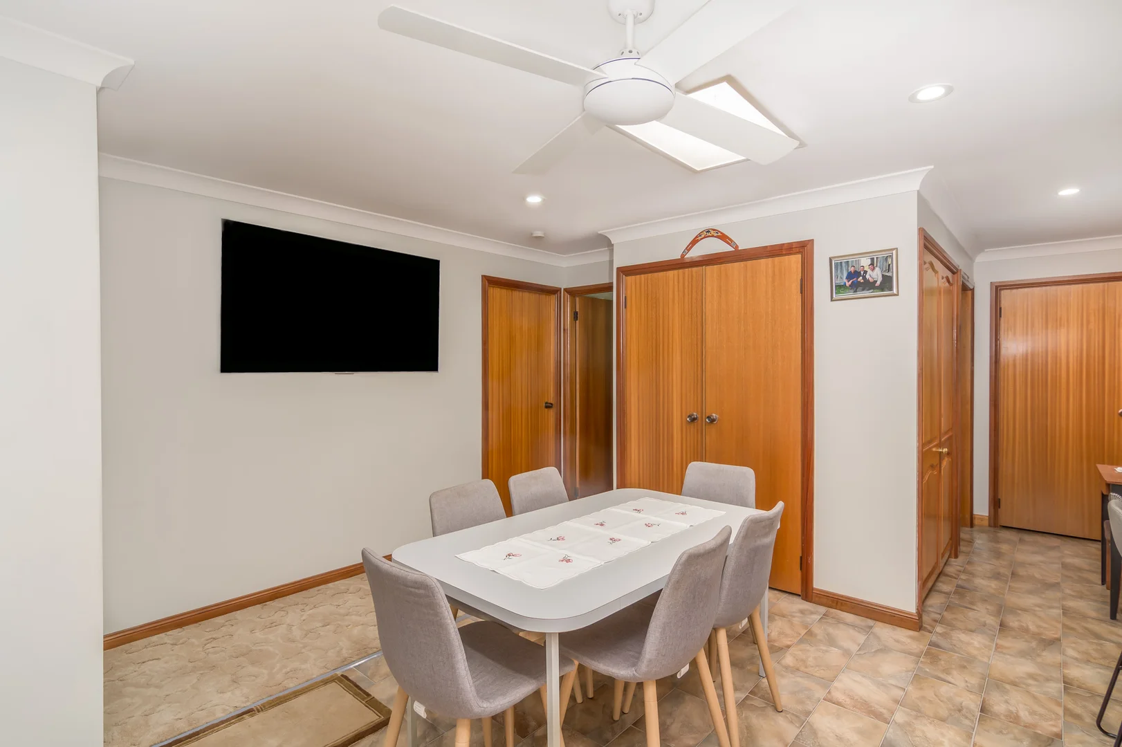 Additional image 13 of 302 Scone Road, Gloucester NSW 2422