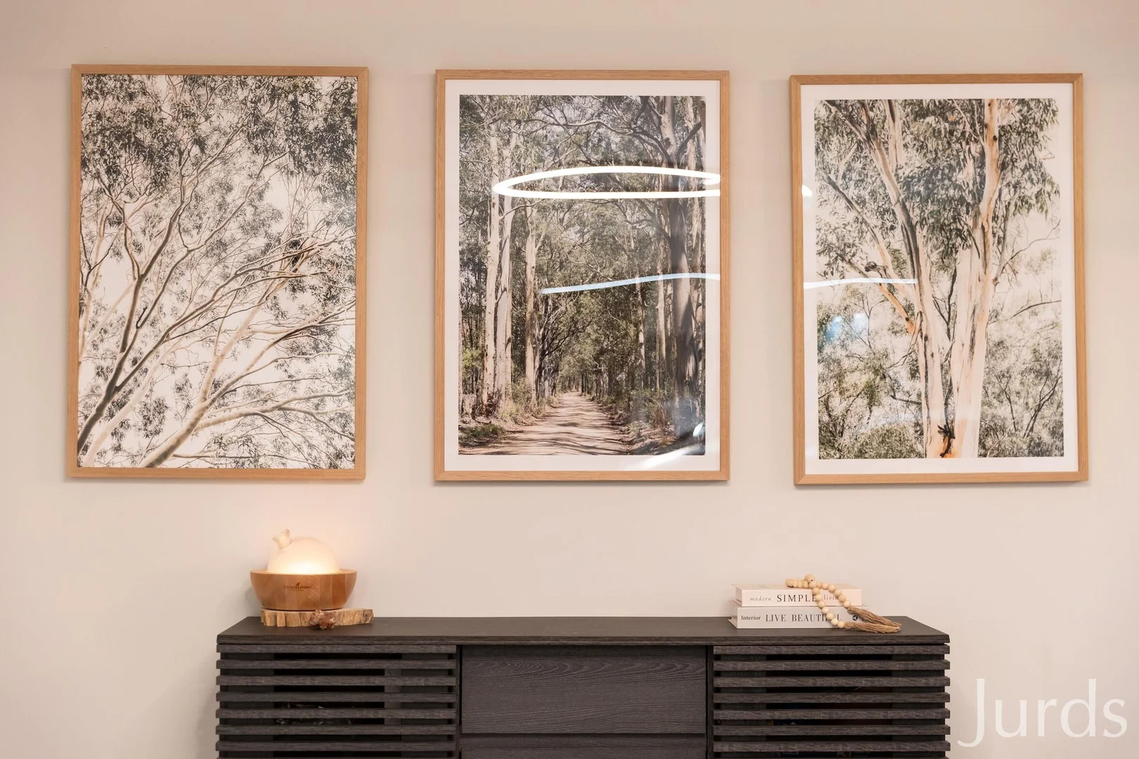 Additional image 10 of 49 Eleventh Avenue, Millfield NSW 2325