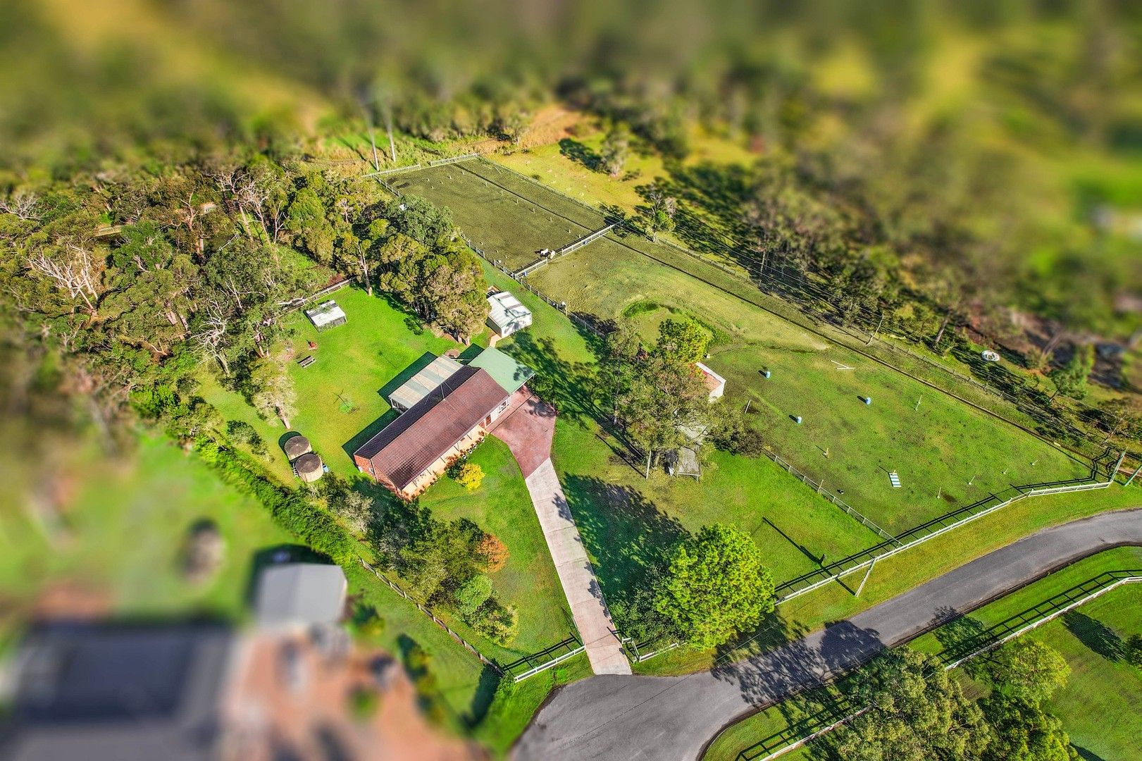 5 The Downs, Jilliby NSW 2259, Image 0
