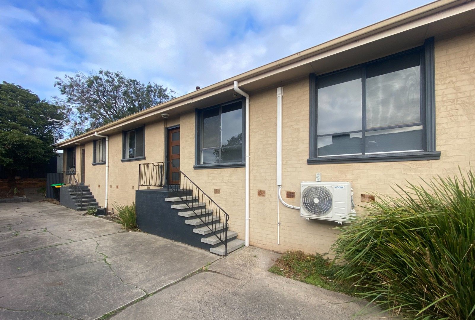 2 bedrooms Apartment / Unit / Flat in 2/38 Mernda Avenue BONBEACH VIC, 3196