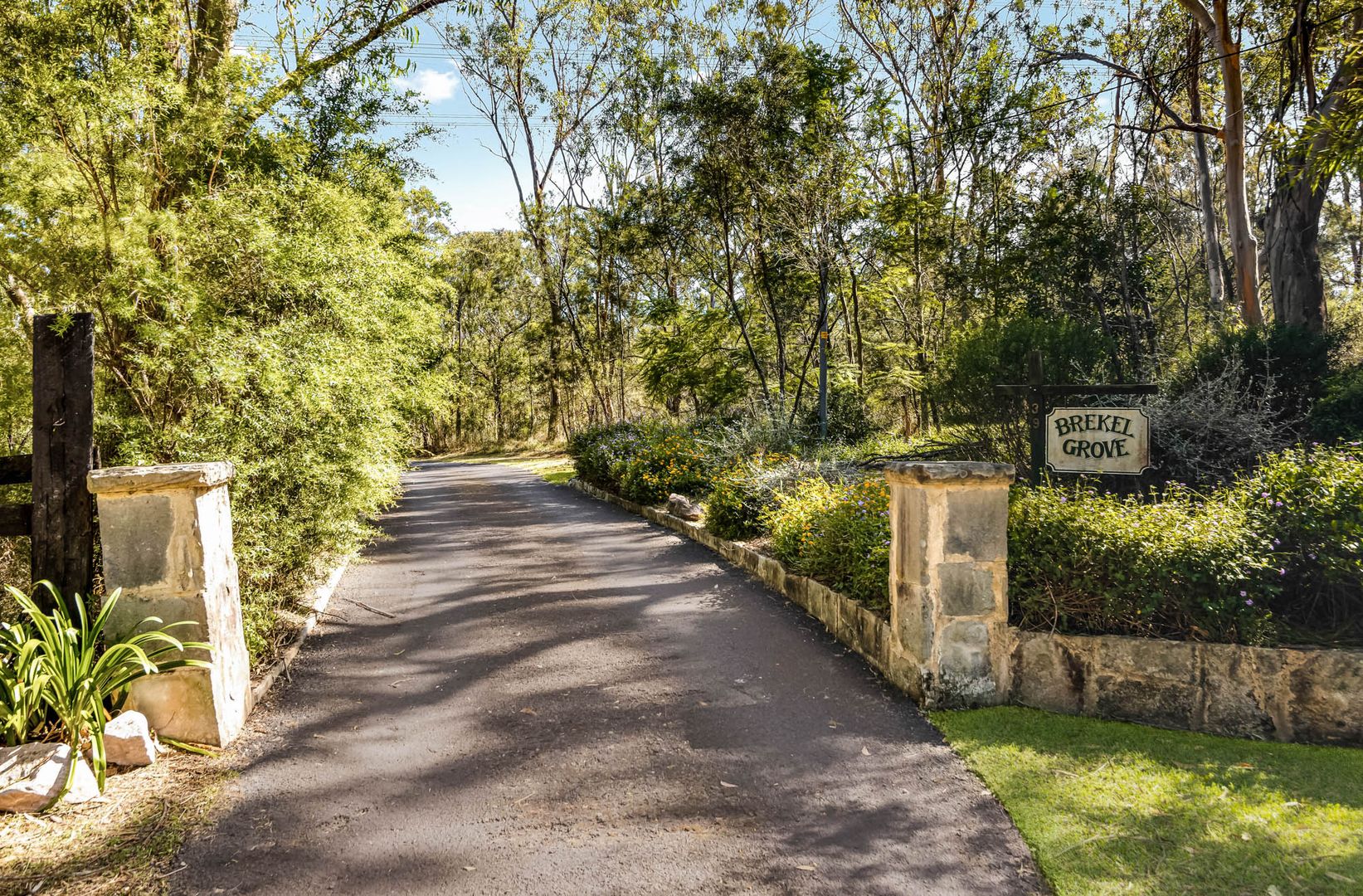 39 Forrester Place, Maraylya NSW 2765, Image 2