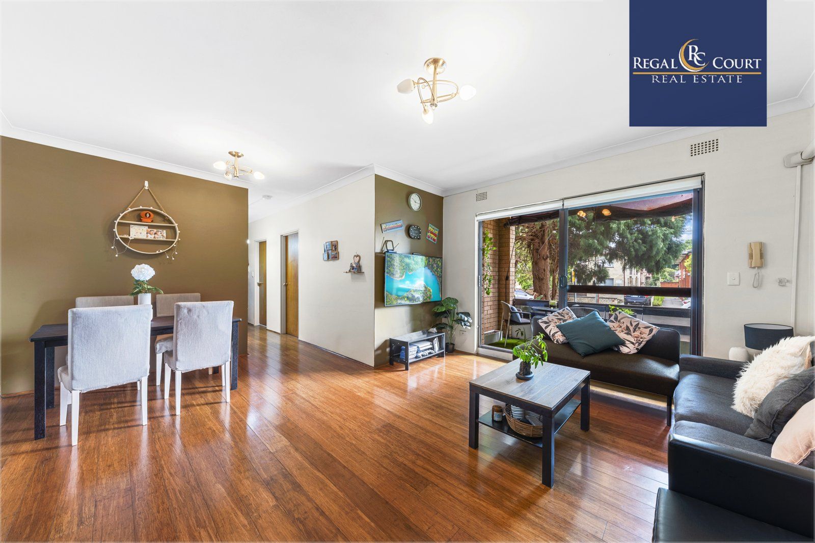 1/25-29 Wonga Street, Canterbury NSW 2193, Image 1