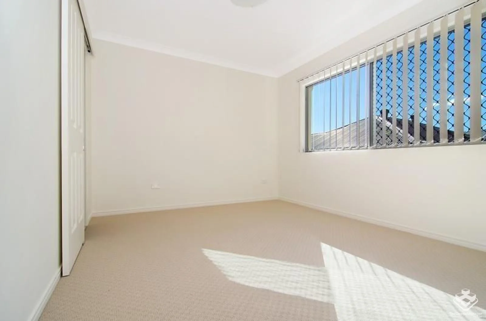 Additional image 6 of ID:21173709/59 Sizer Street, Everton Park QLD 4053