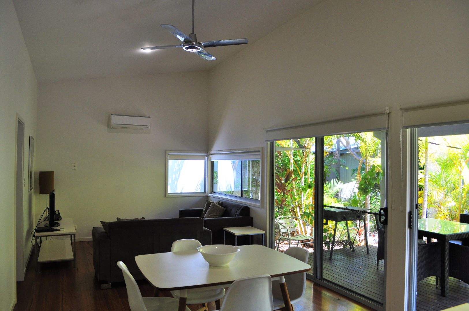 30c/4 Red Gum Road, Boomerang Beach NSW 2428, Image 2