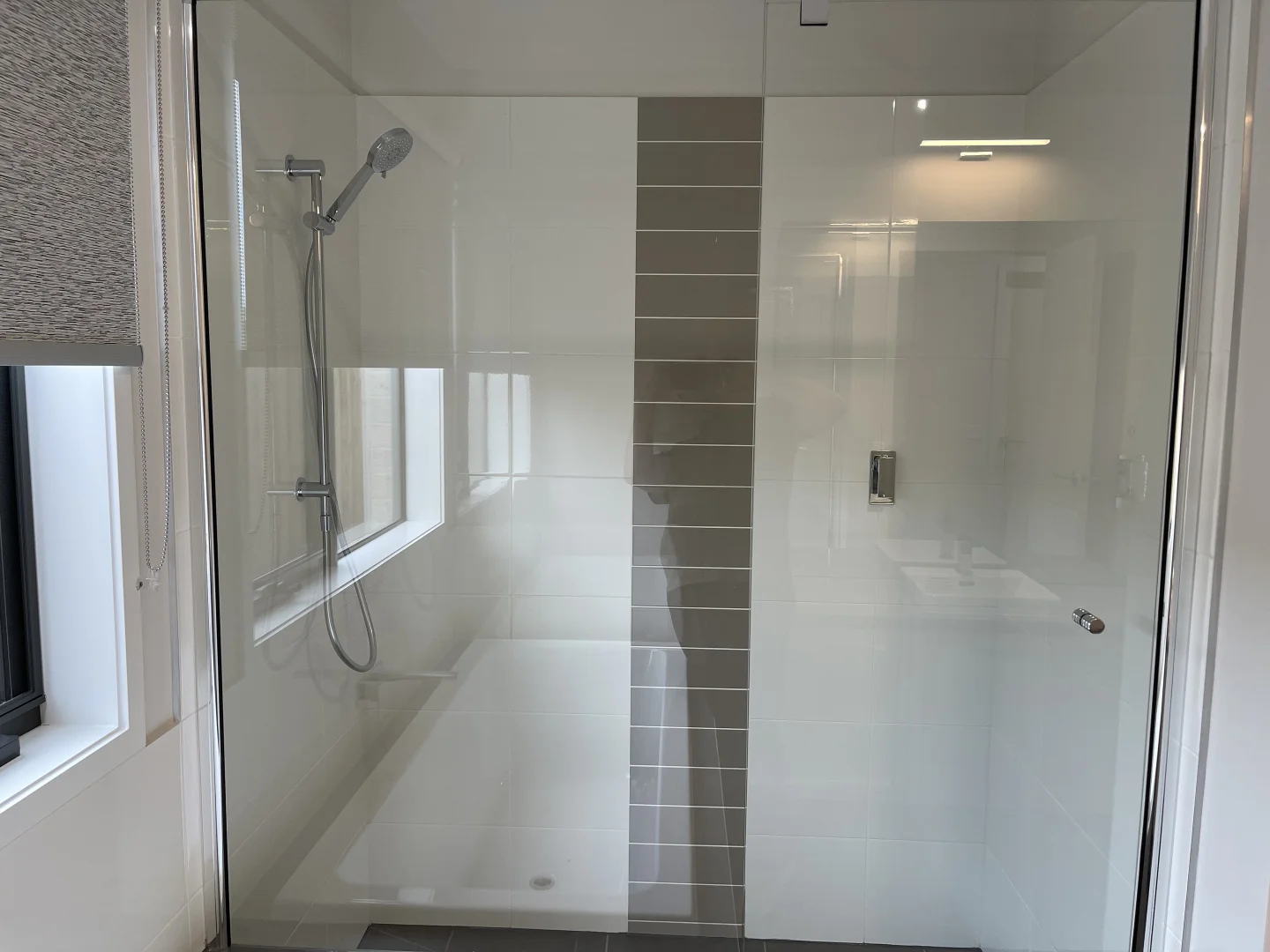 Additional image 17 of 14 Shallow Street, Mambourin VIC 3024