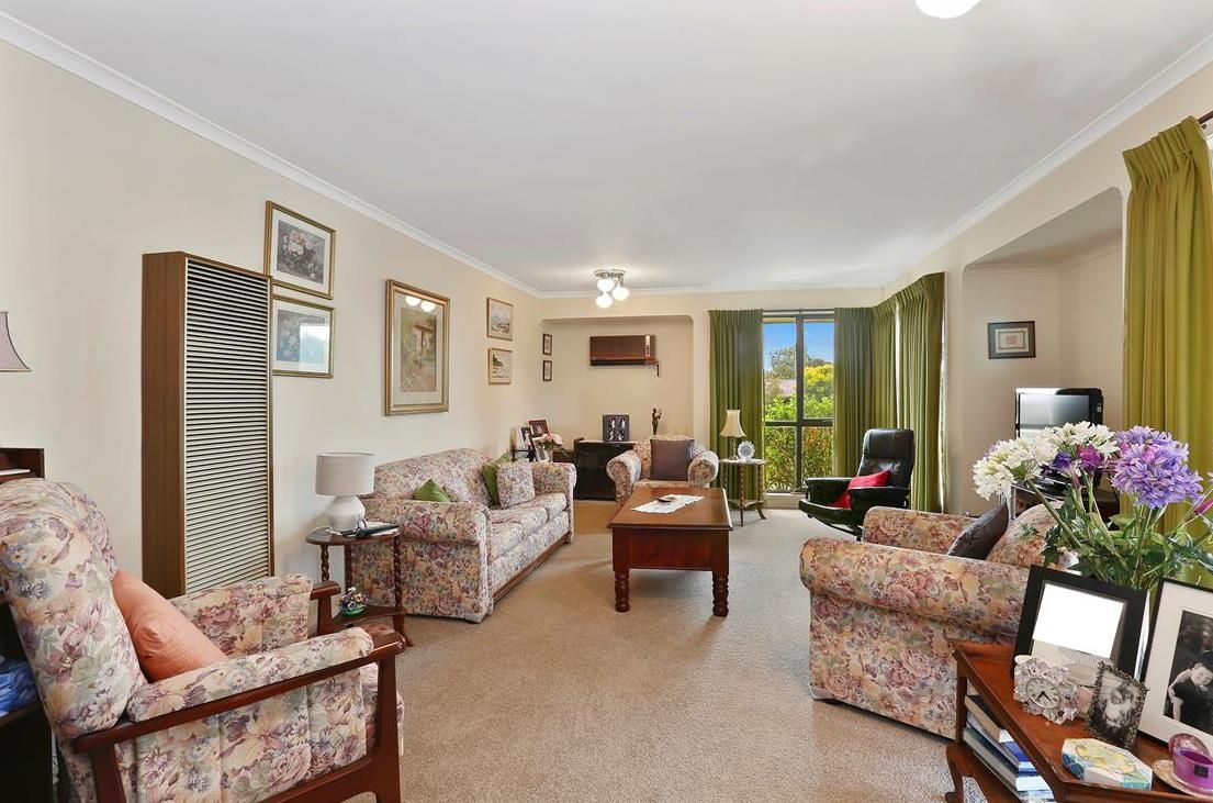 93 Braund Avenue, Bell Post Hill VIC 3215, Image 1