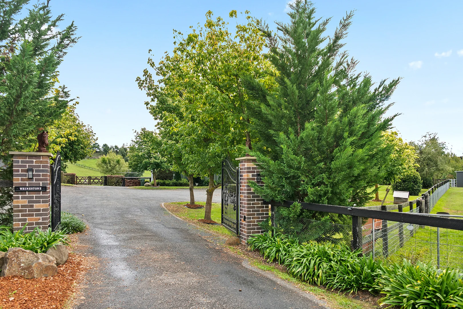 Additional image 26 of 7562 Illawarra Highway, Sutton Forest NSW 2577