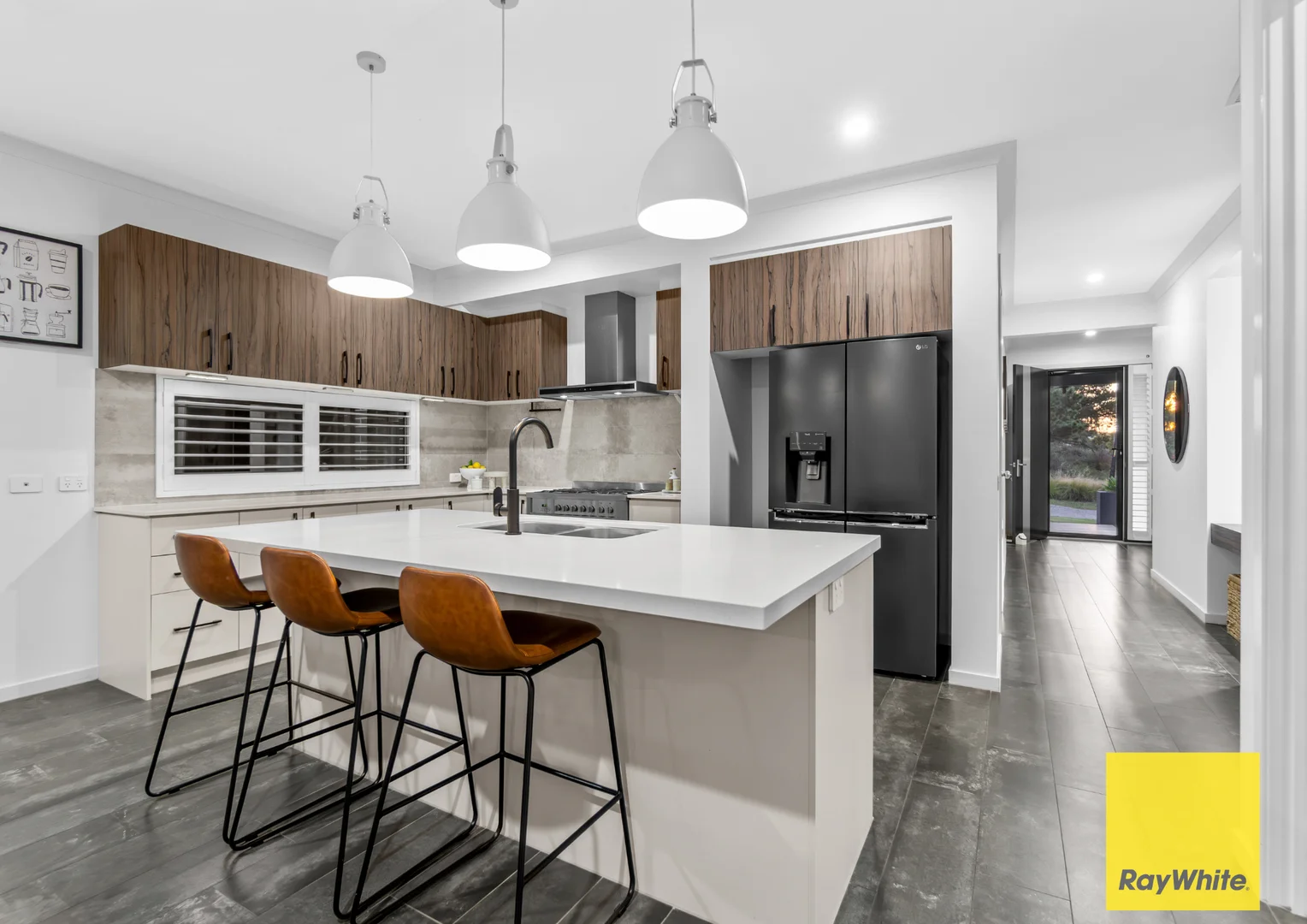 Additional image 2 of 1 Brickwell Lane, Mernda VIC 3754