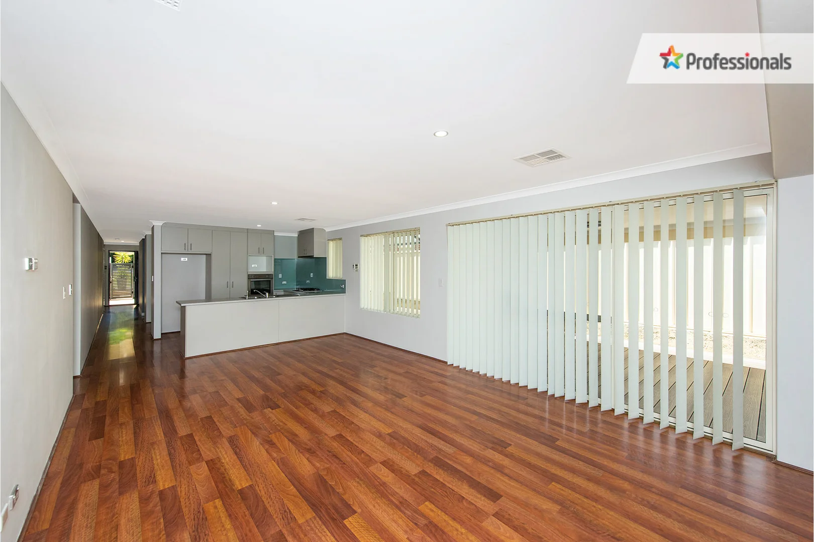 Additional image 20 of 5A Troy Street, Bassendean WA 6054