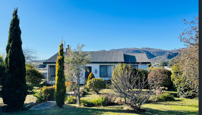 Picture of 27 Gray Street, FINGAL TAS 7214