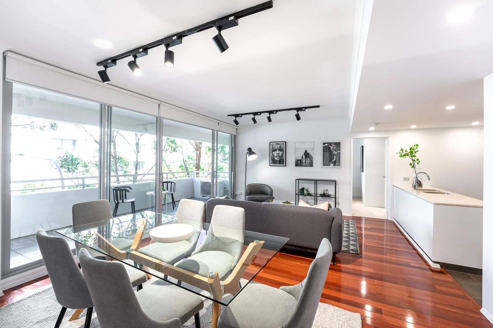 Additional image 4 of 3/1 Defries Avenue, Zetland NSW 2017