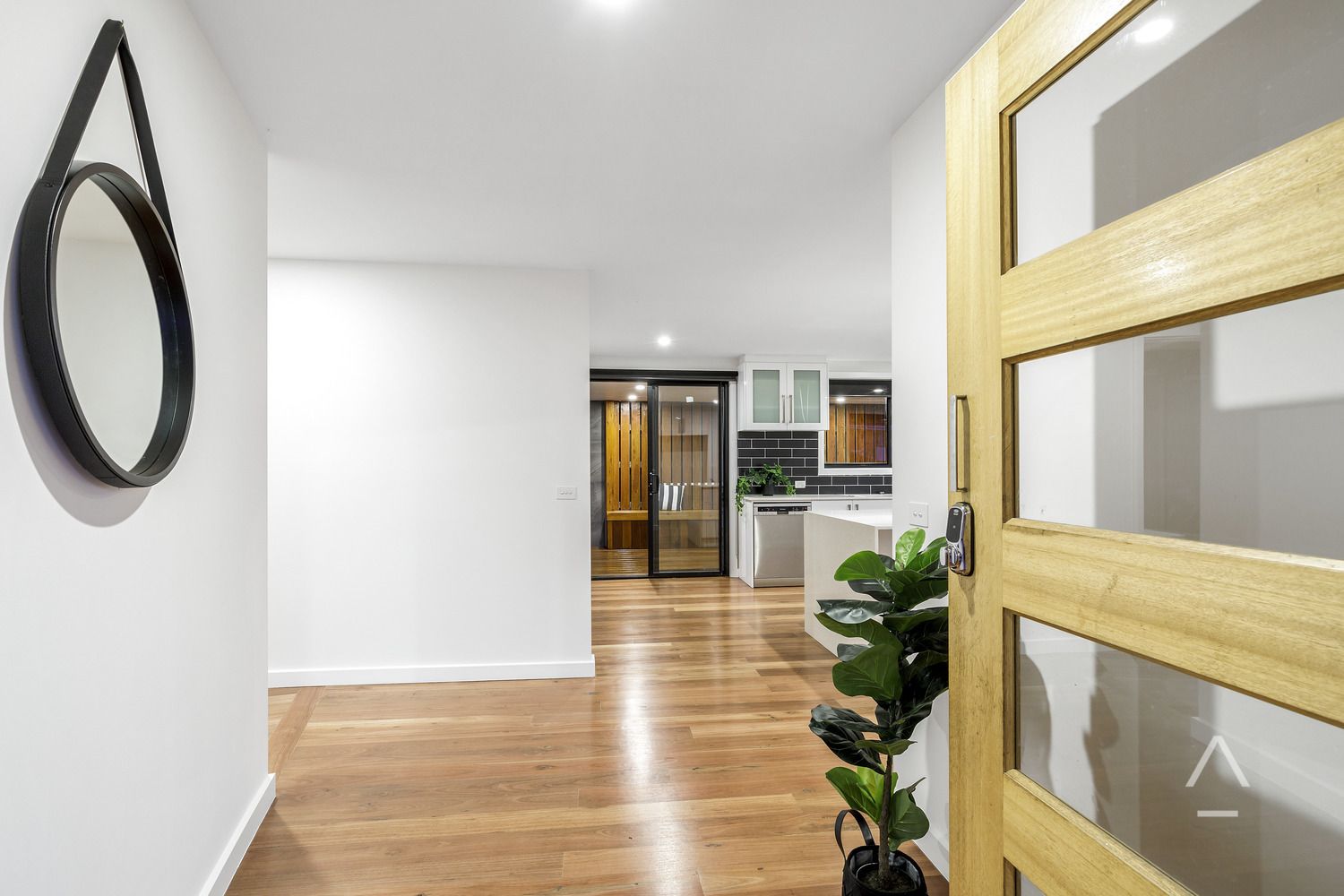 1/2 Huon Court, Bundoora VIC 3083, Image 1