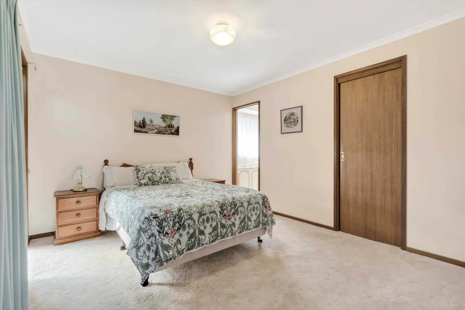 Additional image 16 of 8 Bond Street, Timboon VIC 3268