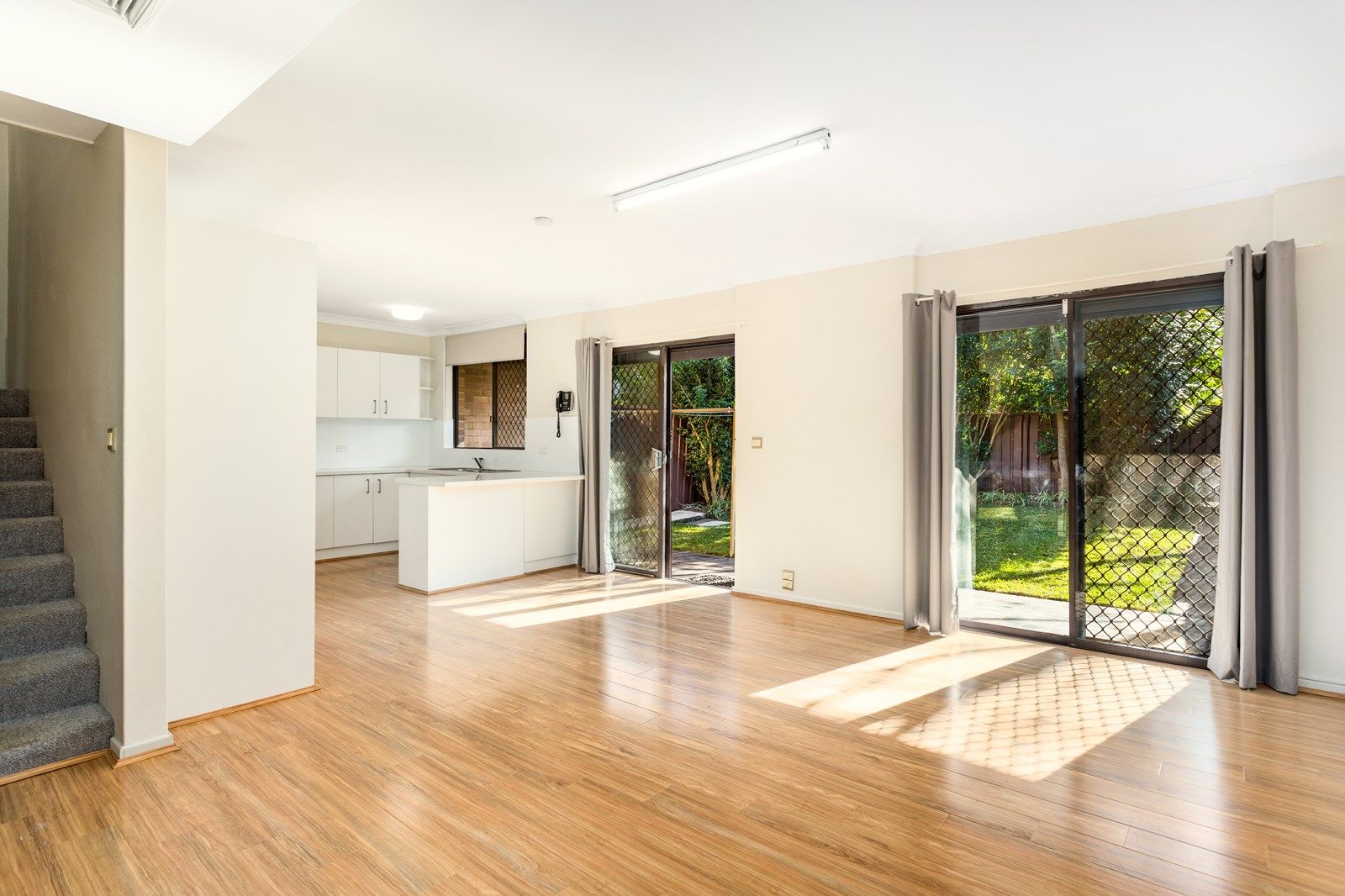 5/131-133 Burwood Road, Croydon Park NSW 2133, Image 1