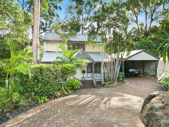 17 Janderra Street, Buderim QLD 4556