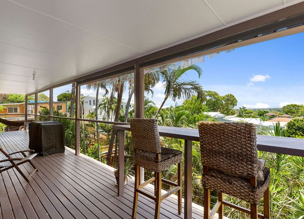 48 Maltman Street South, Caloundra QLD 4551