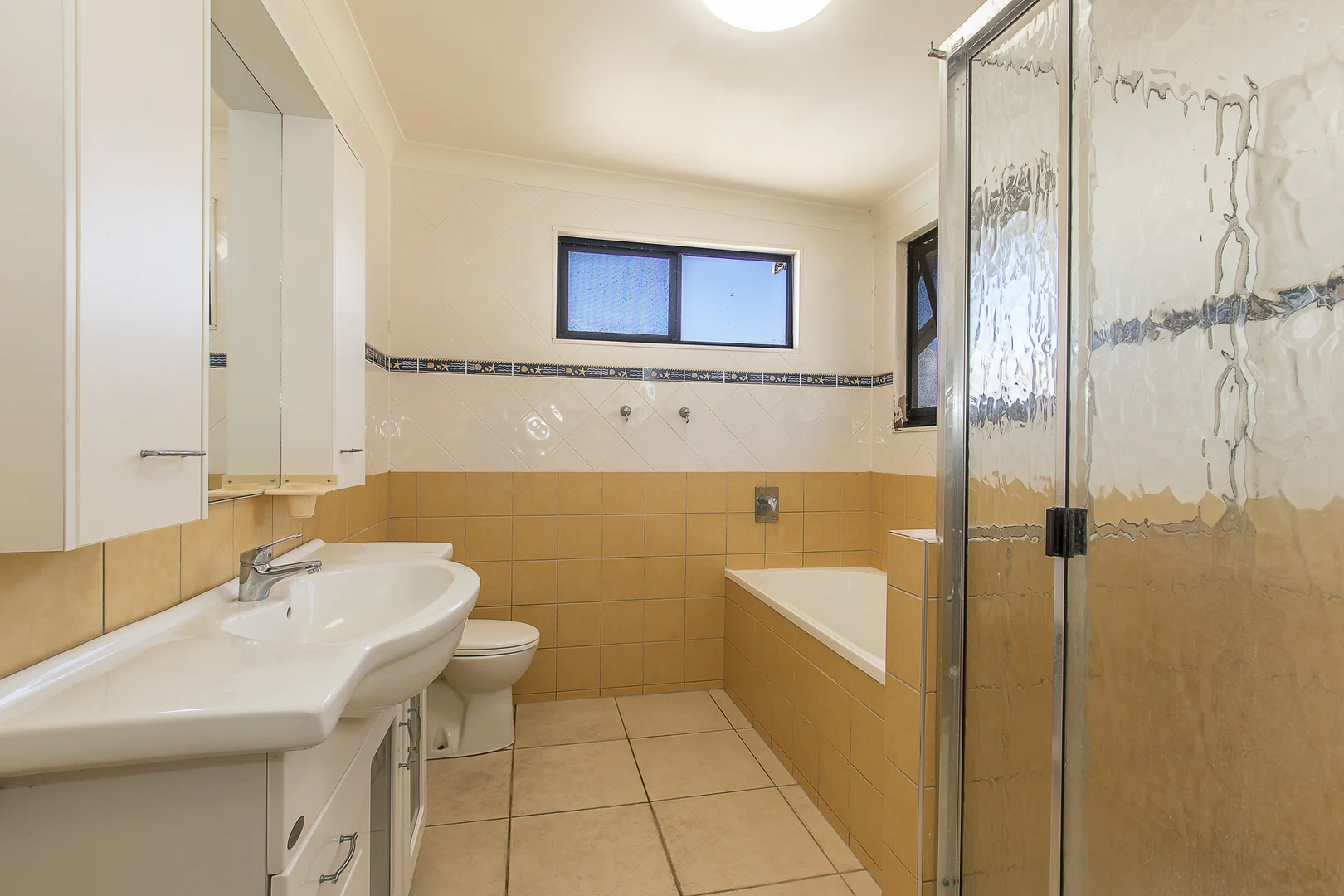 Additional image 7 of 23 Cay Street, Saunders Beach QLD 4818