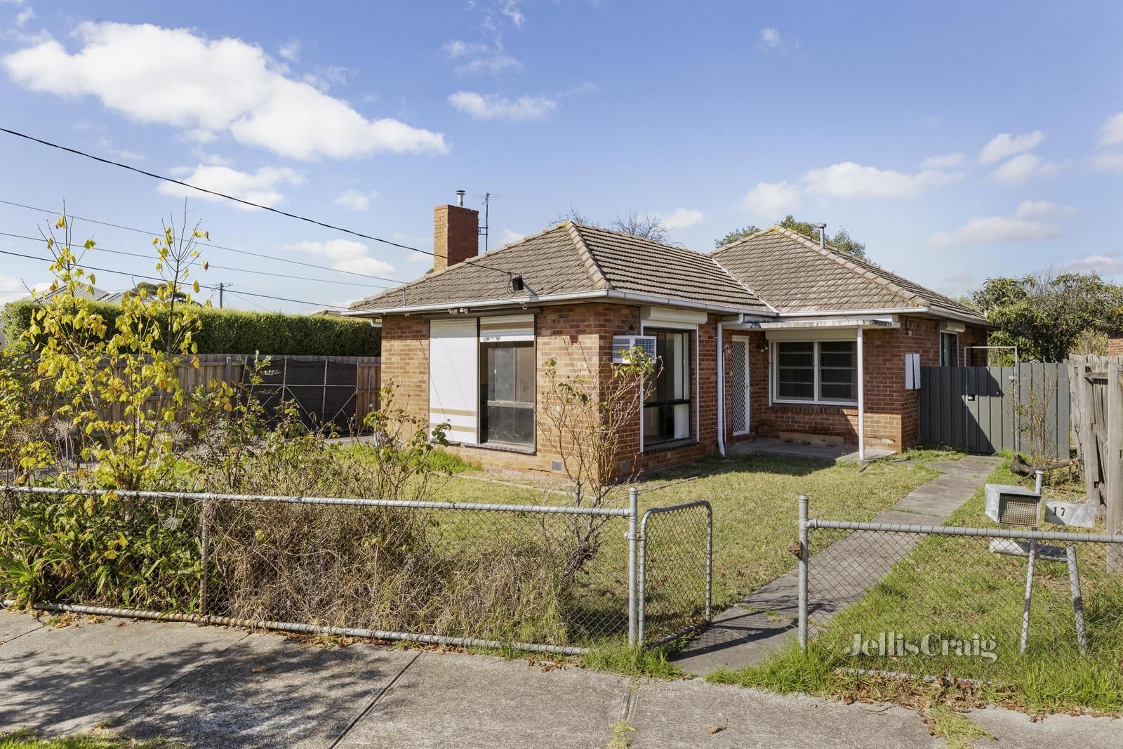 17 Gratwick Street, Lalor VIC 3075, Image 0