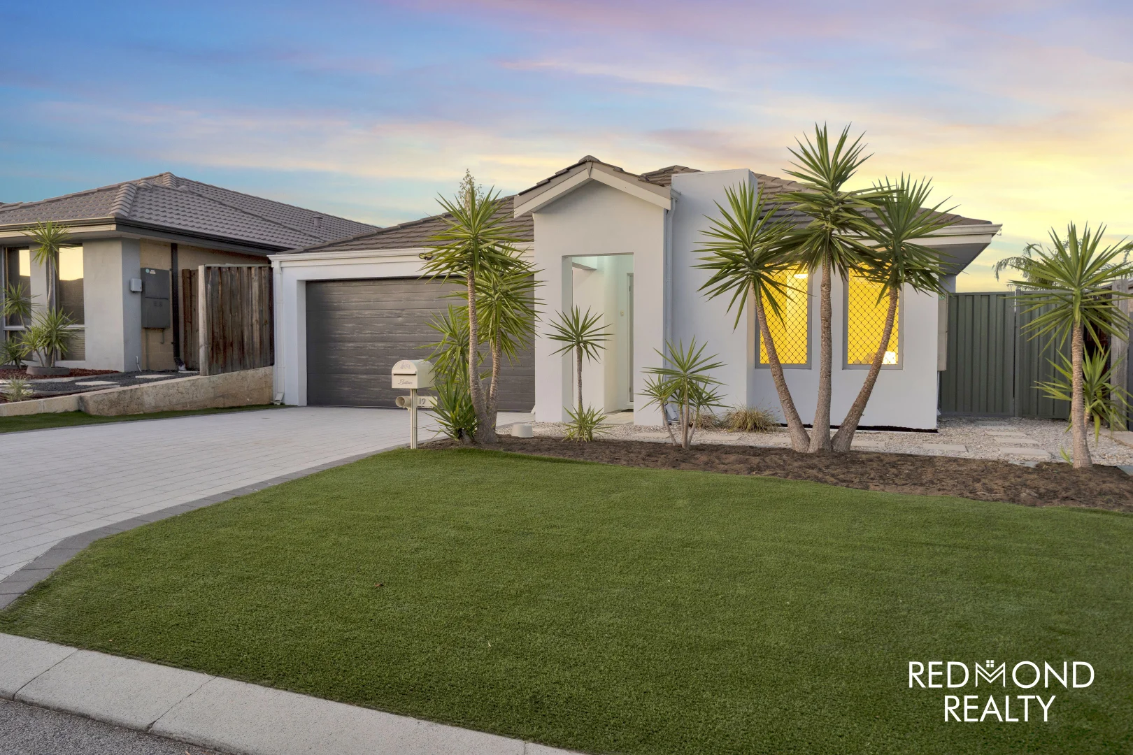 Additional image 27 of 19 Midgegooroo Street, Ellenbrook WA 6069