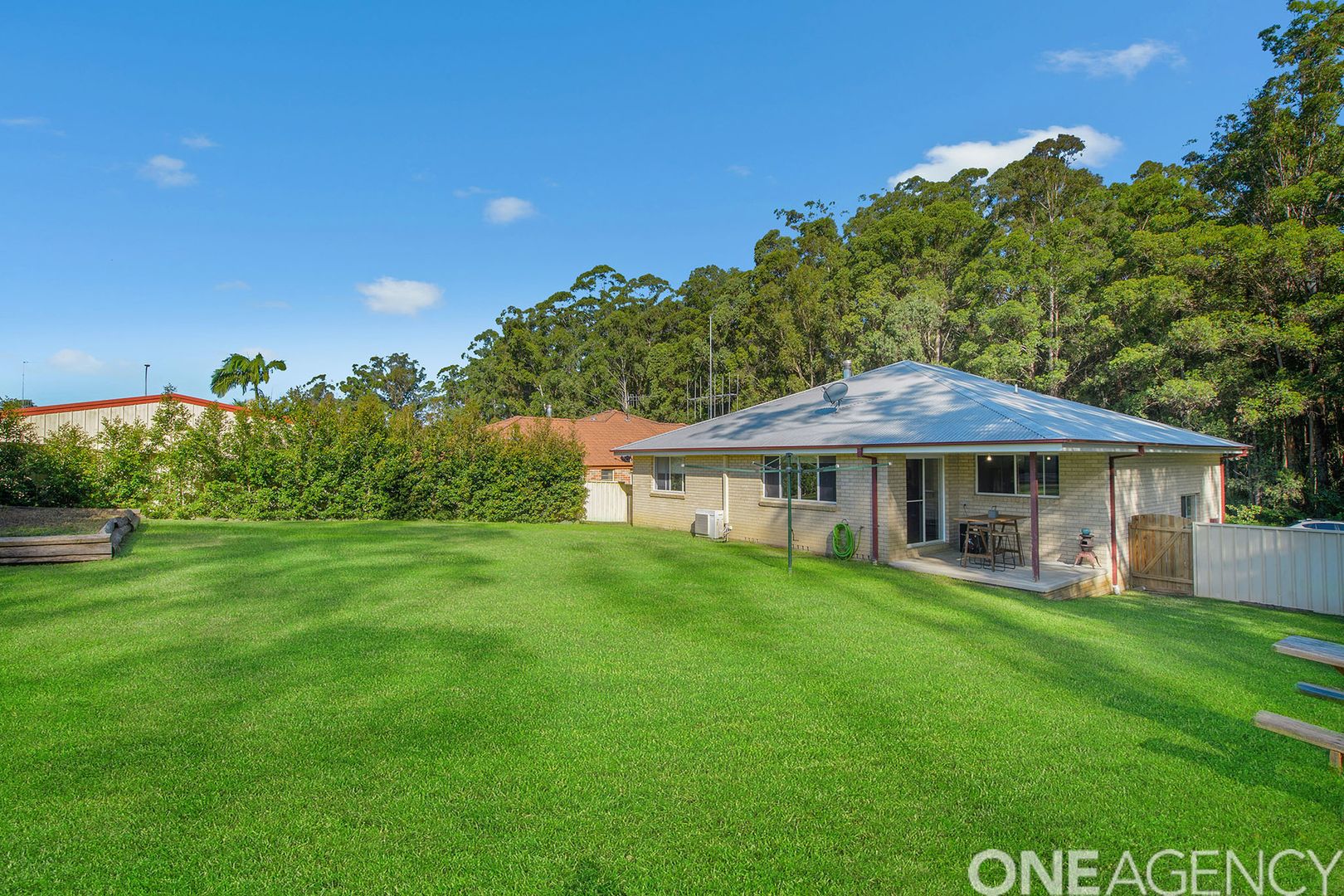 41 Peppermint Crescent, Wauchope NSW 2446, Image 1