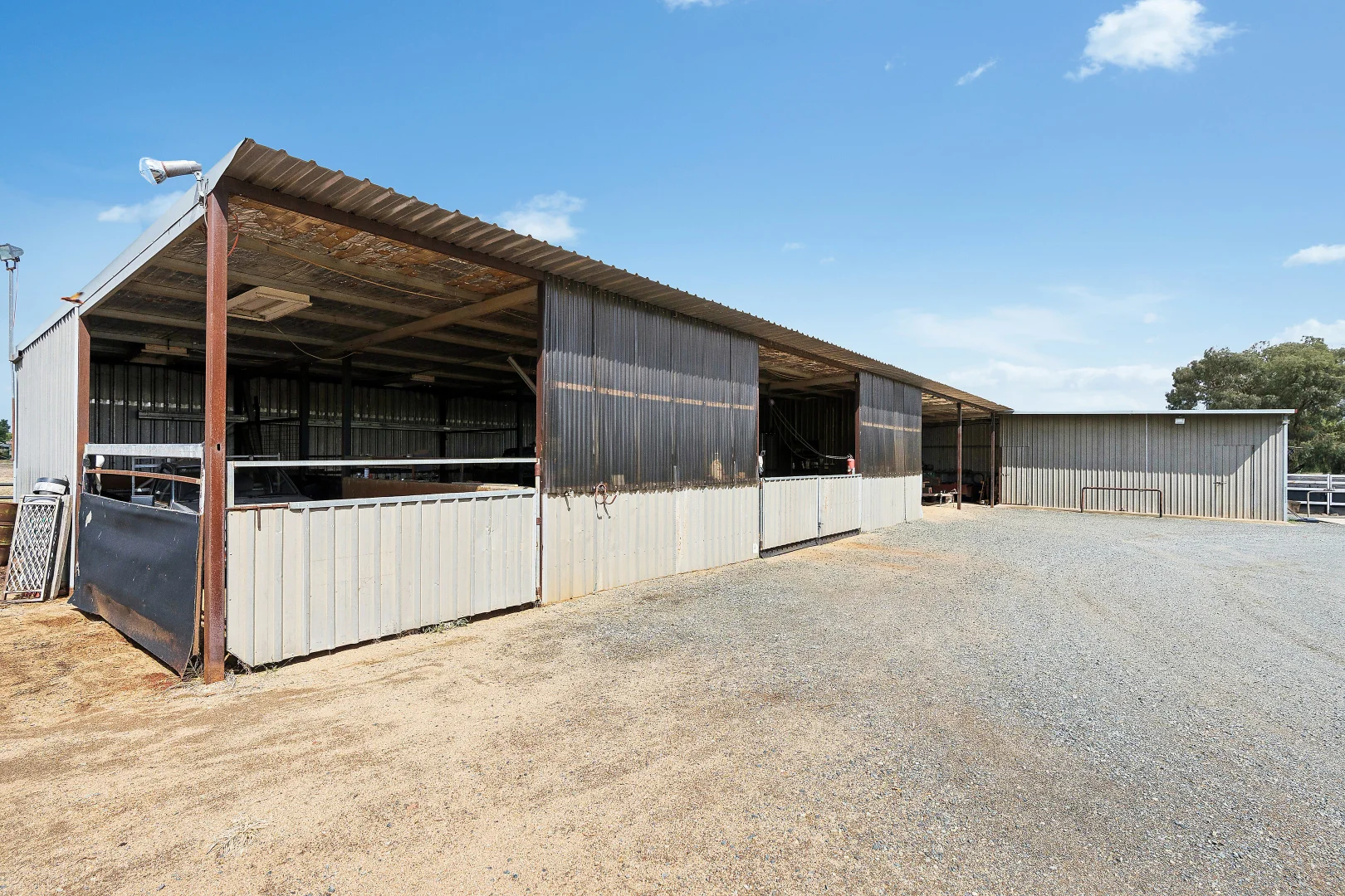 Additional image 21 of 94 Trungley Hall Road, Temora NSW 2666