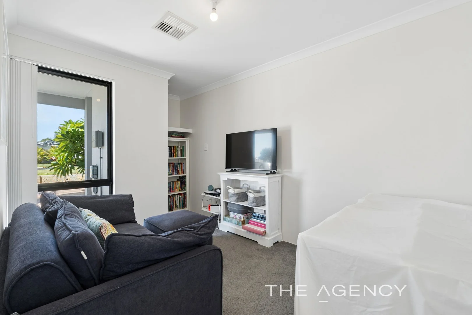 Additional image 25 of 50B Blaxland Way, Padbury WA 6025