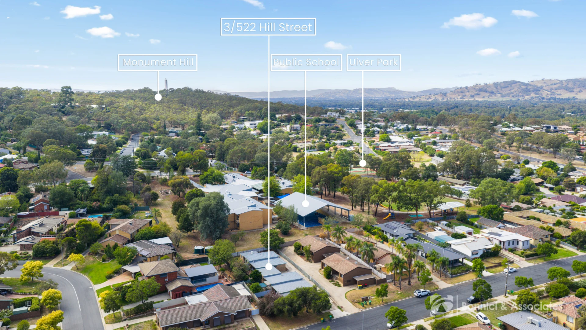 Additional image 9 of 3/522 Hill Street, West Albury NSW 2640