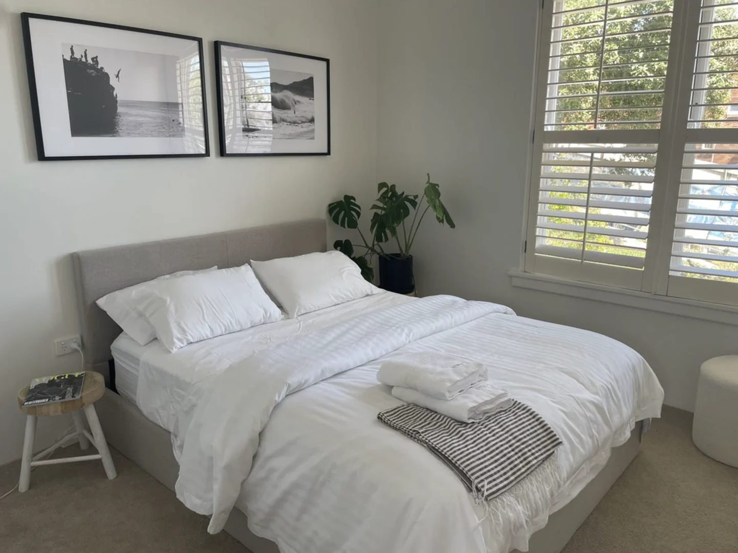 Additional image 8 of 3/152 Ramsgate Ave, North Bondi NSW 2026