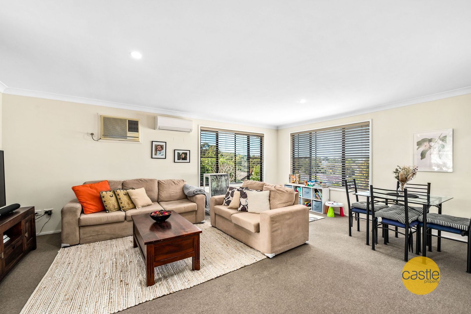 27 Illawarra Ave, Cardiff NSW 2285, Image 2