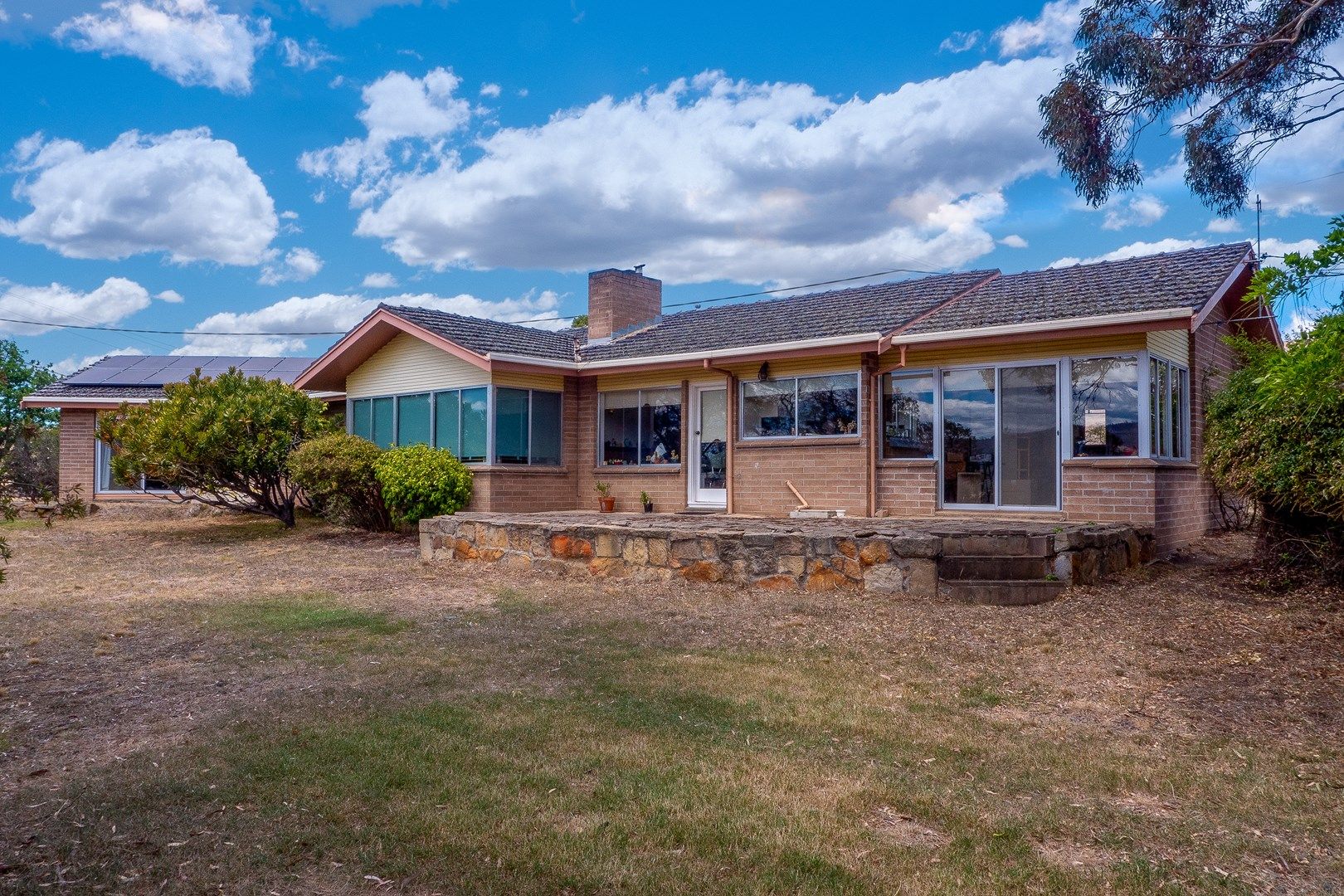 12 Parkes Court, Brighton TAS 7030, Image 2