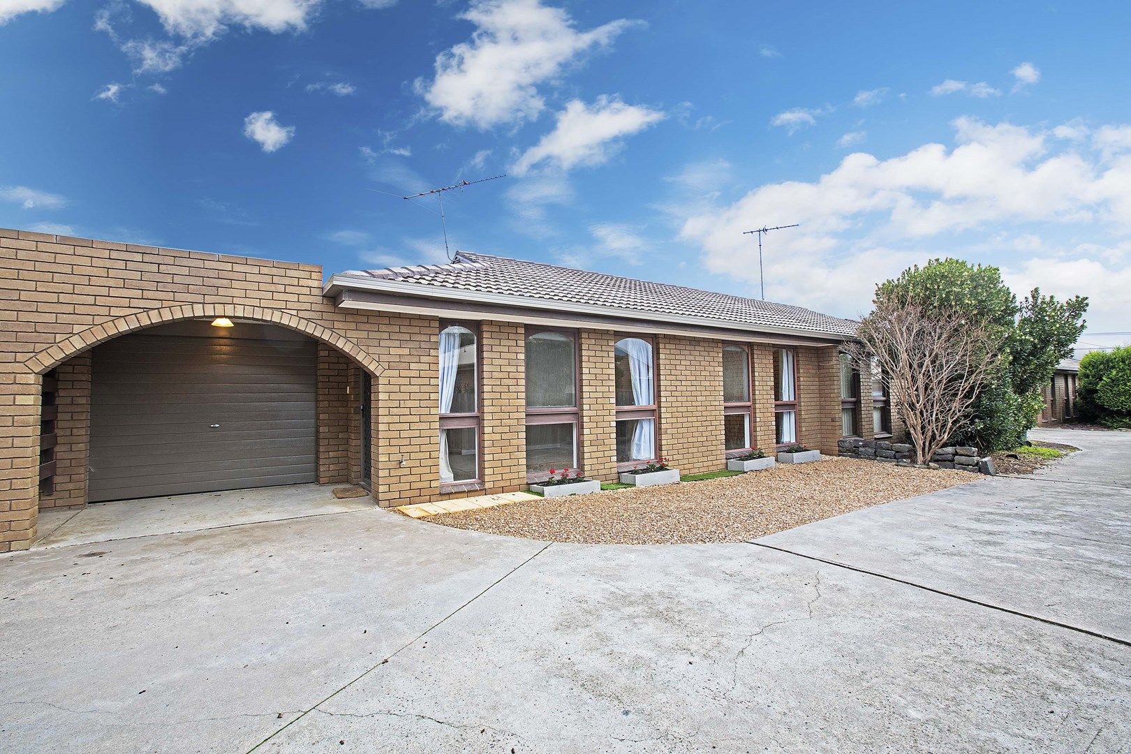 4/45 Collins Street, Geelong West VIC 3218, Image 0