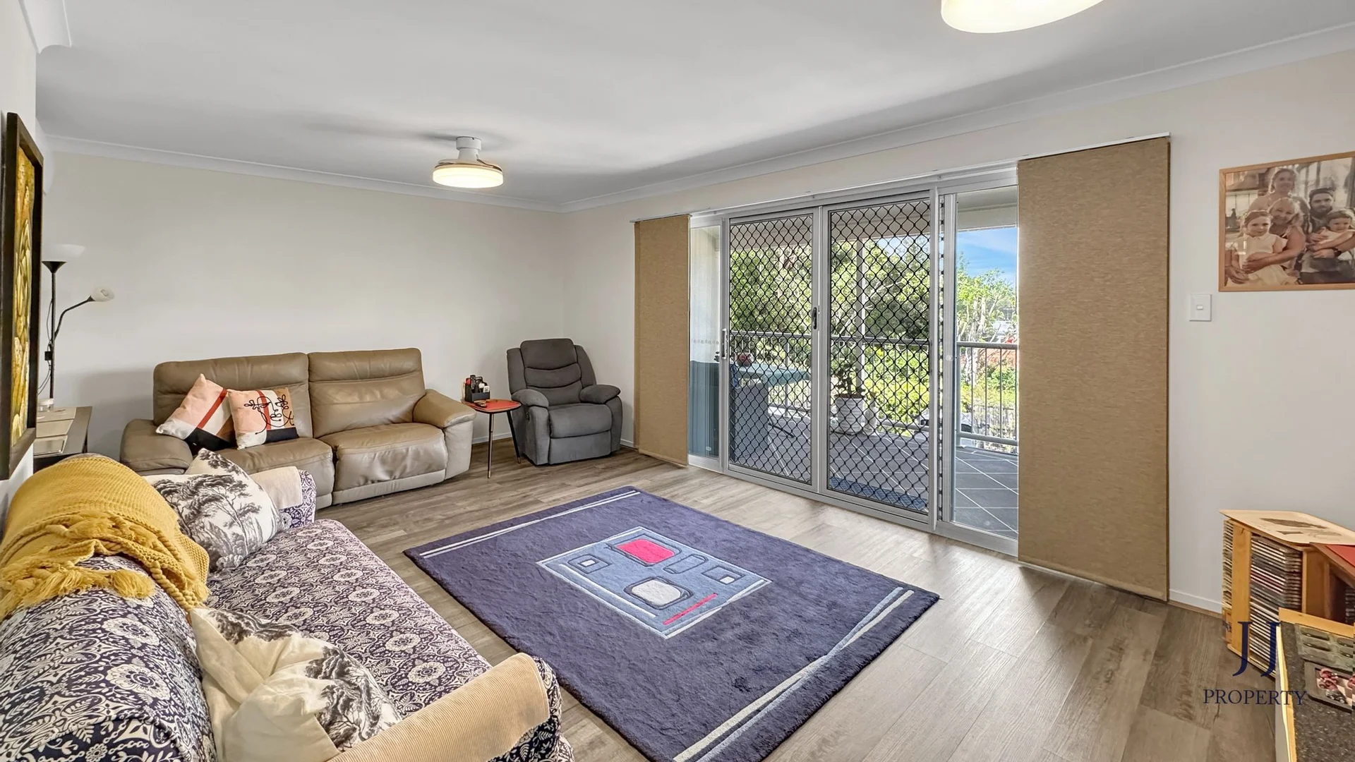 Additional image 2 of 14/18 Stockwhip Place, Sumner QLD 4074