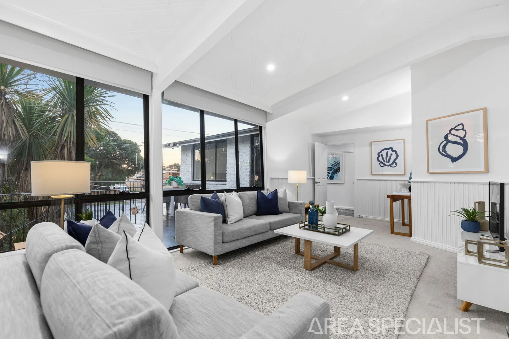 Additional image 4 of 40 Kareela Road, Frankston VIC 3199