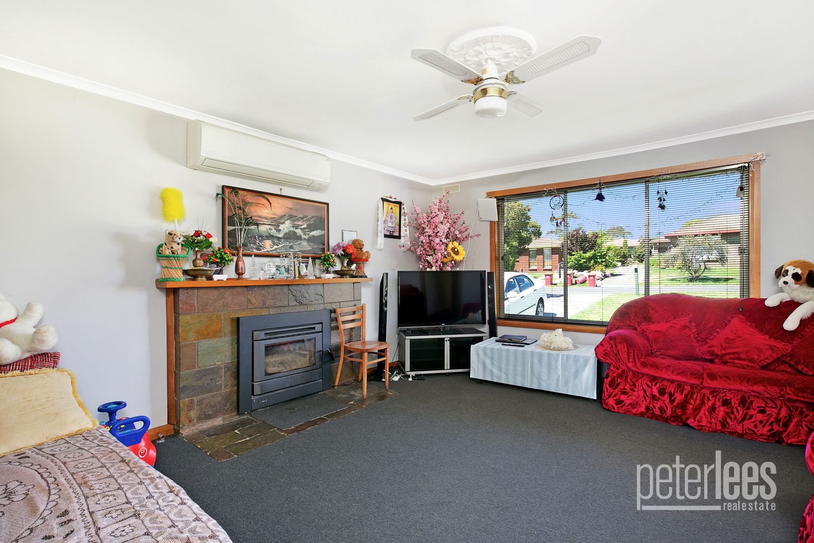 130 Viewbank Road, Newnham TAS 7248, Image 1