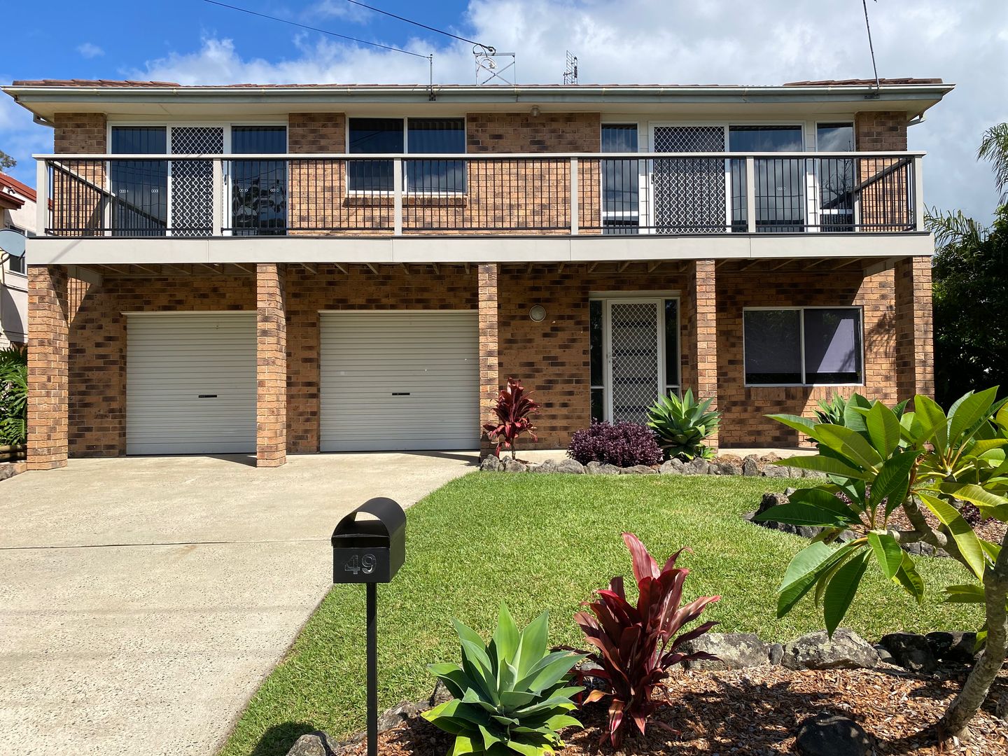 49 Sanctuary Point Road, Sanctuary Point NSW 2540 | Domain