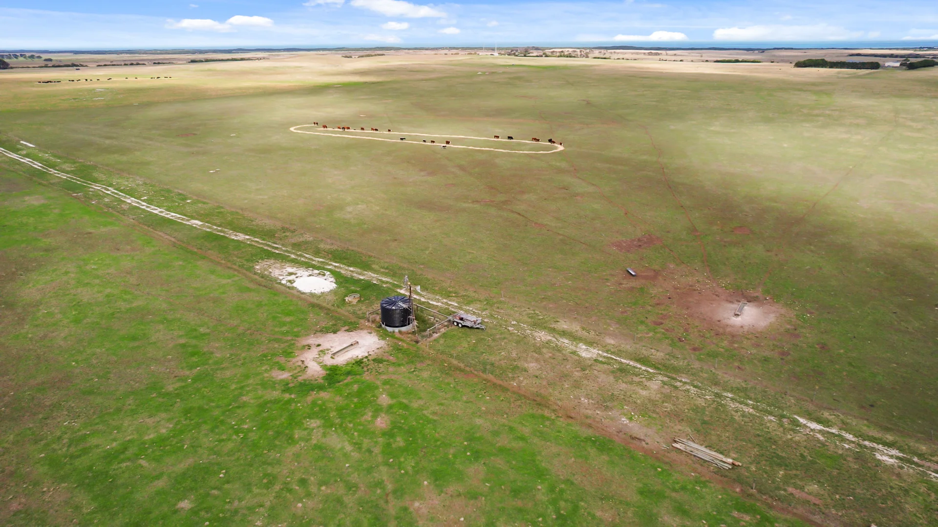 Additional image 7 of 603 Blackfellows Caves Road, Kongorong SA 5291