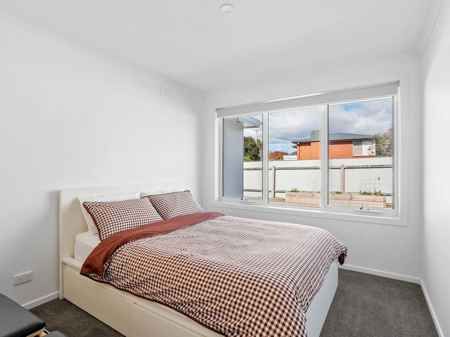 Additional image 13 of 72 Turners Beach Road, Turners Beach TAS 7315