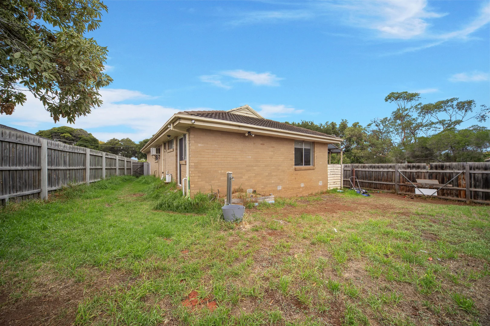 Additional image 12 of 56 Falcon Drive, Melton VIC 3337