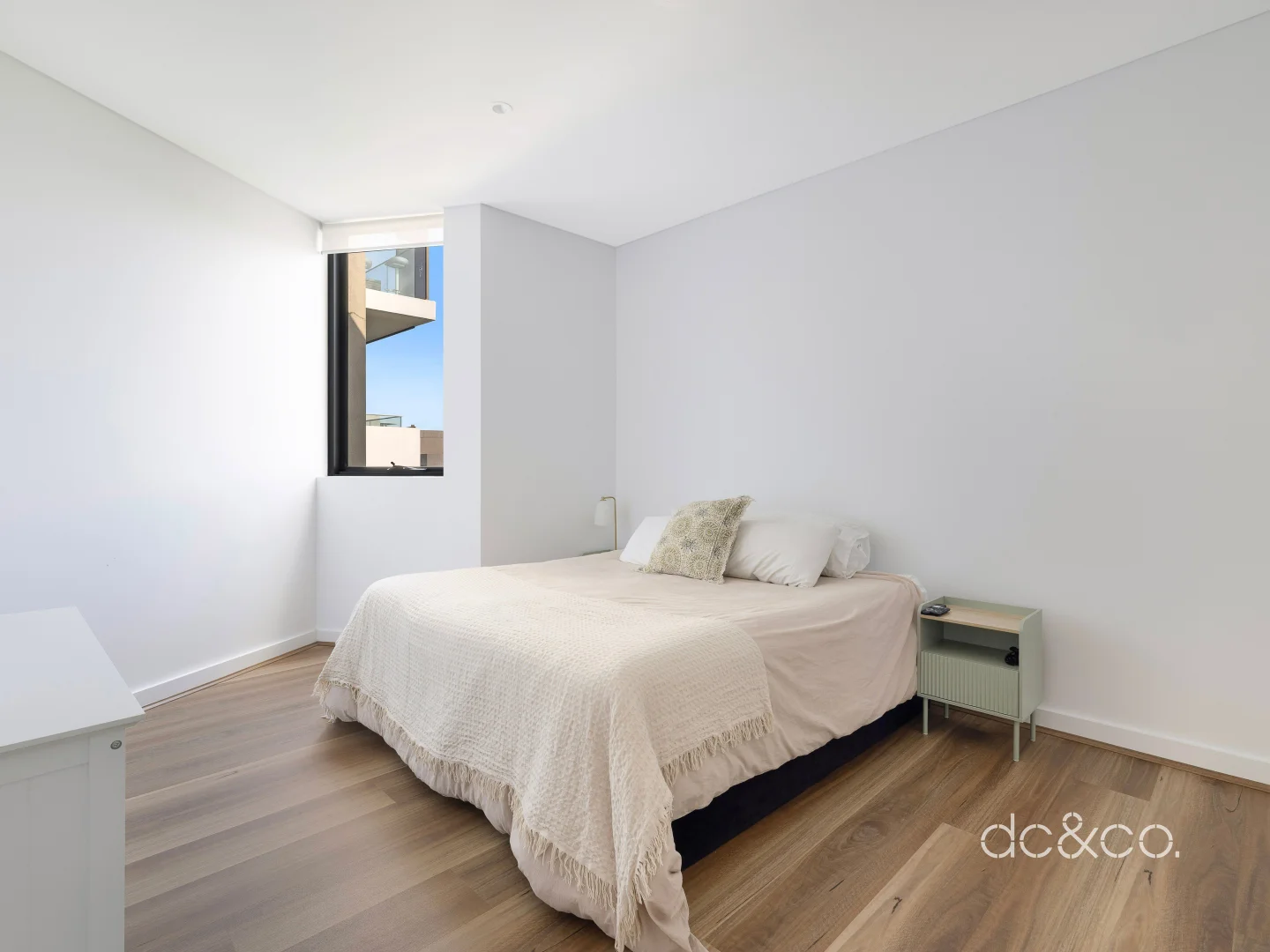 Additional image 6 of 401/2 Northcote Street, Mortlake NSW 2137