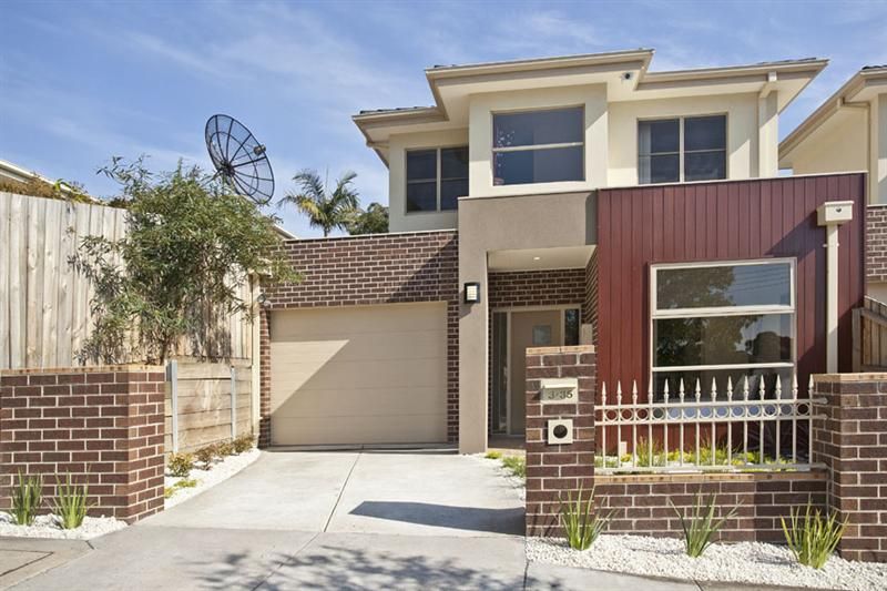 3/35 Angus Drive, GLEN WAVERLEY VIC 3150, Image 0