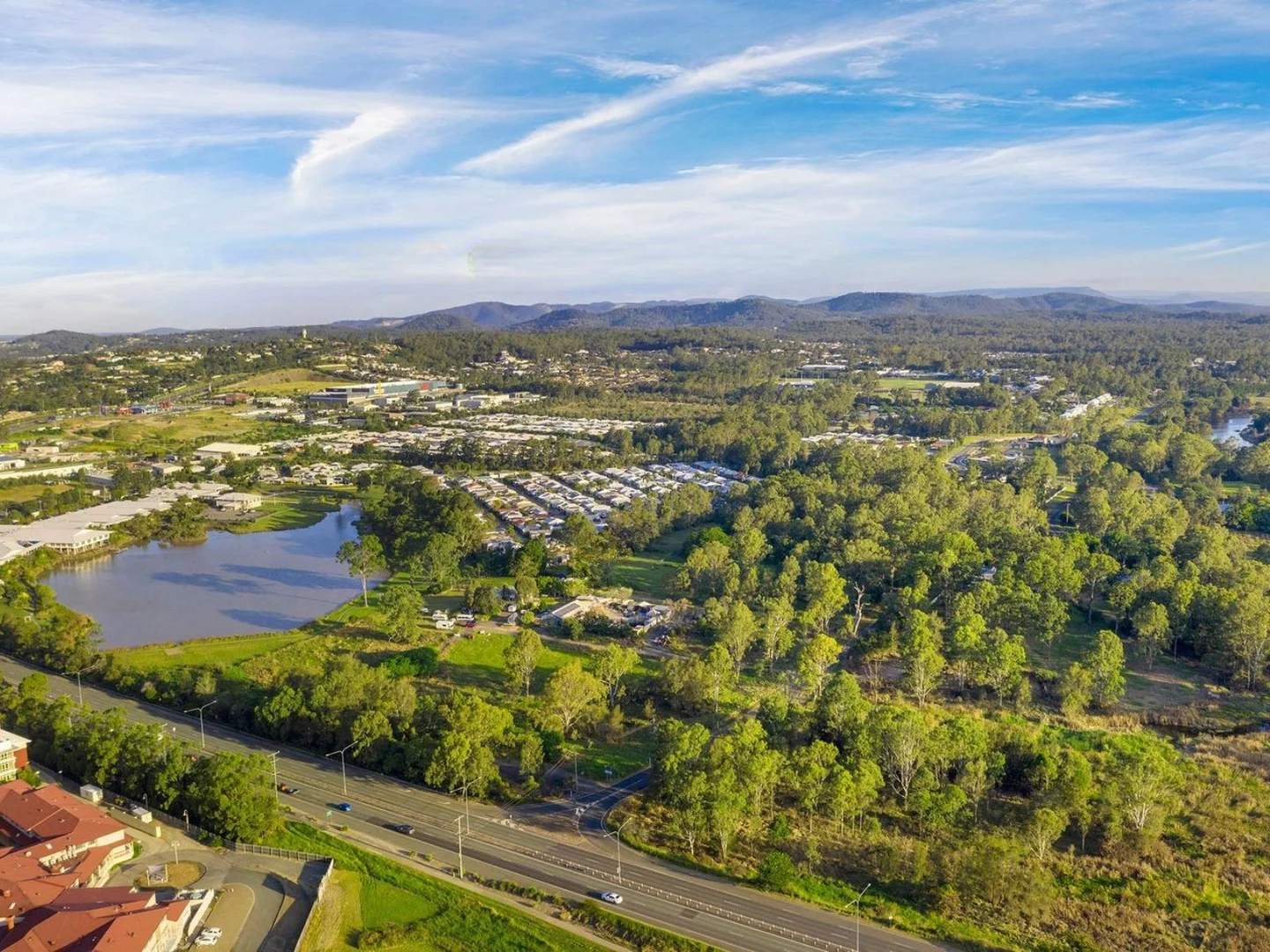 Additional image 2 of 2 Albert Street, Waterford QLD 4133